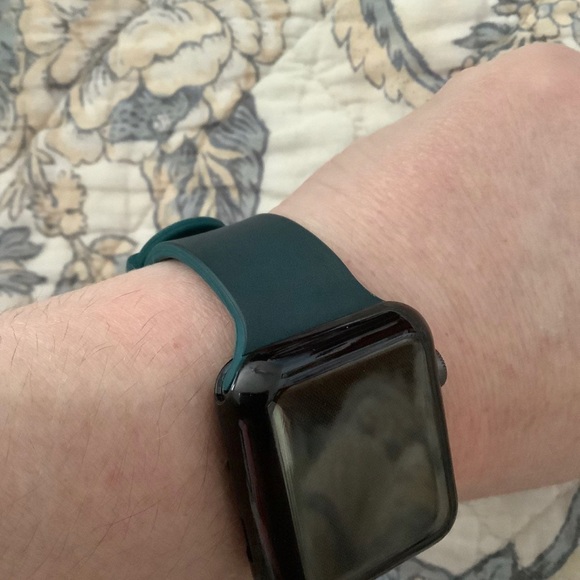 heyday Apple Watch Band 38mm - Picture 4 of 6
